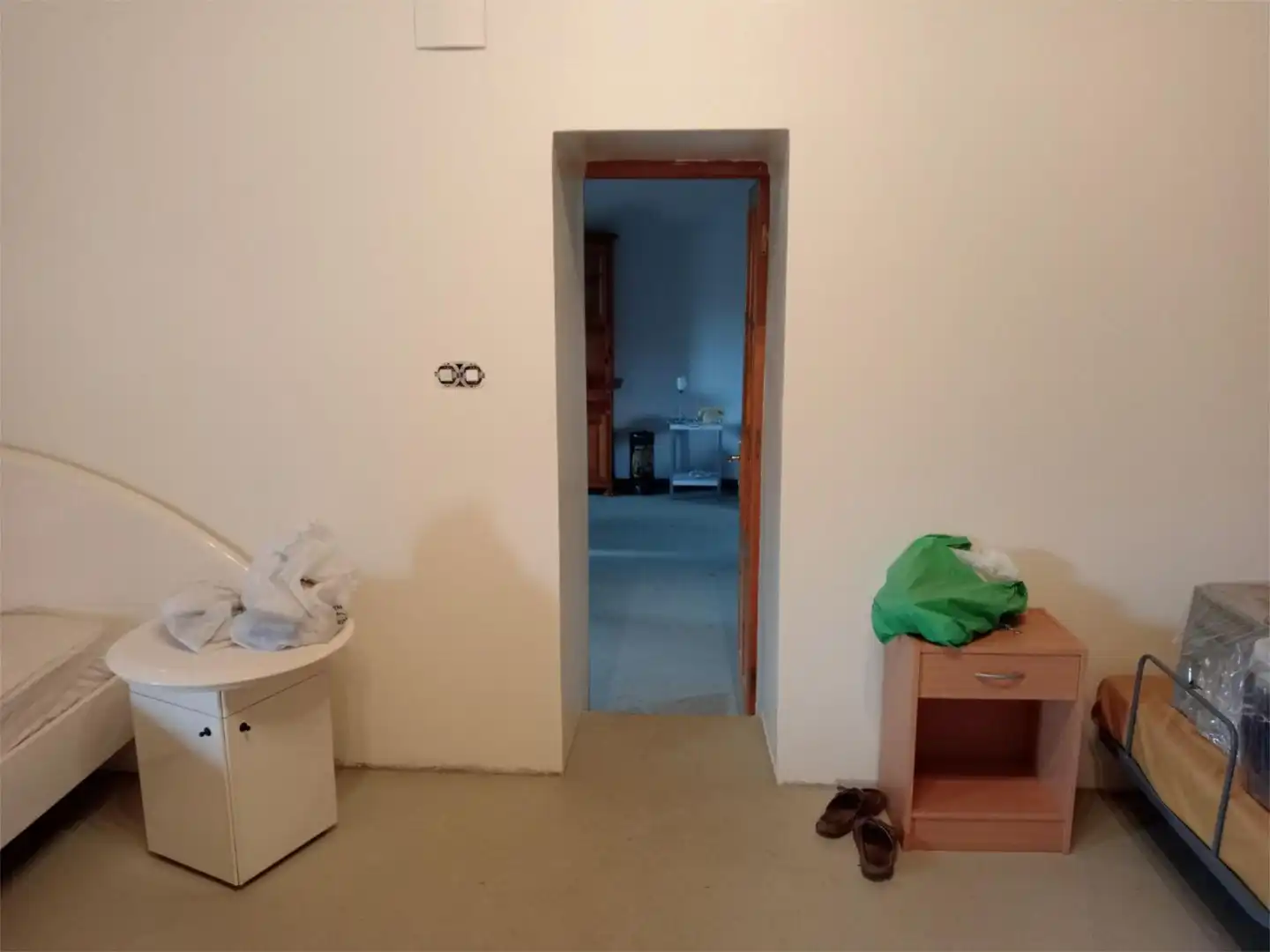 No Urbanizable en venta en Nacional 135, Esteribar No Urbanizable en venta en Esteribar