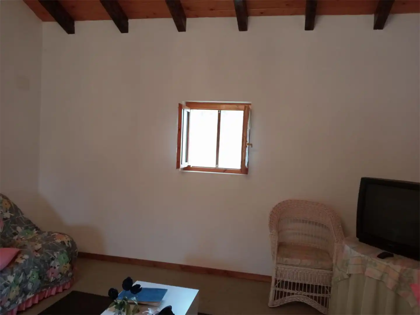 No Urbanizable en venta en Nacional 135, Esteribar No Urbanizable en venta en Esteribar