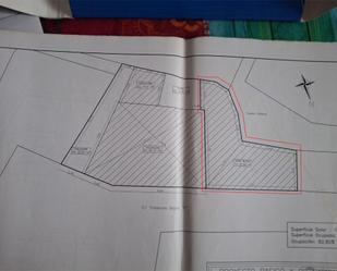 Land for sale in Cuenca Capital