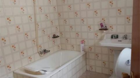 Photo 3 of Flat for sale in Calle Silvela, 56, Fuente de Cantos, Badajoz