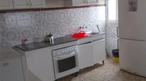 Photo 4 of Flat for sale in Calle Silvela, 56, Fuente de Cantos, Badajoz