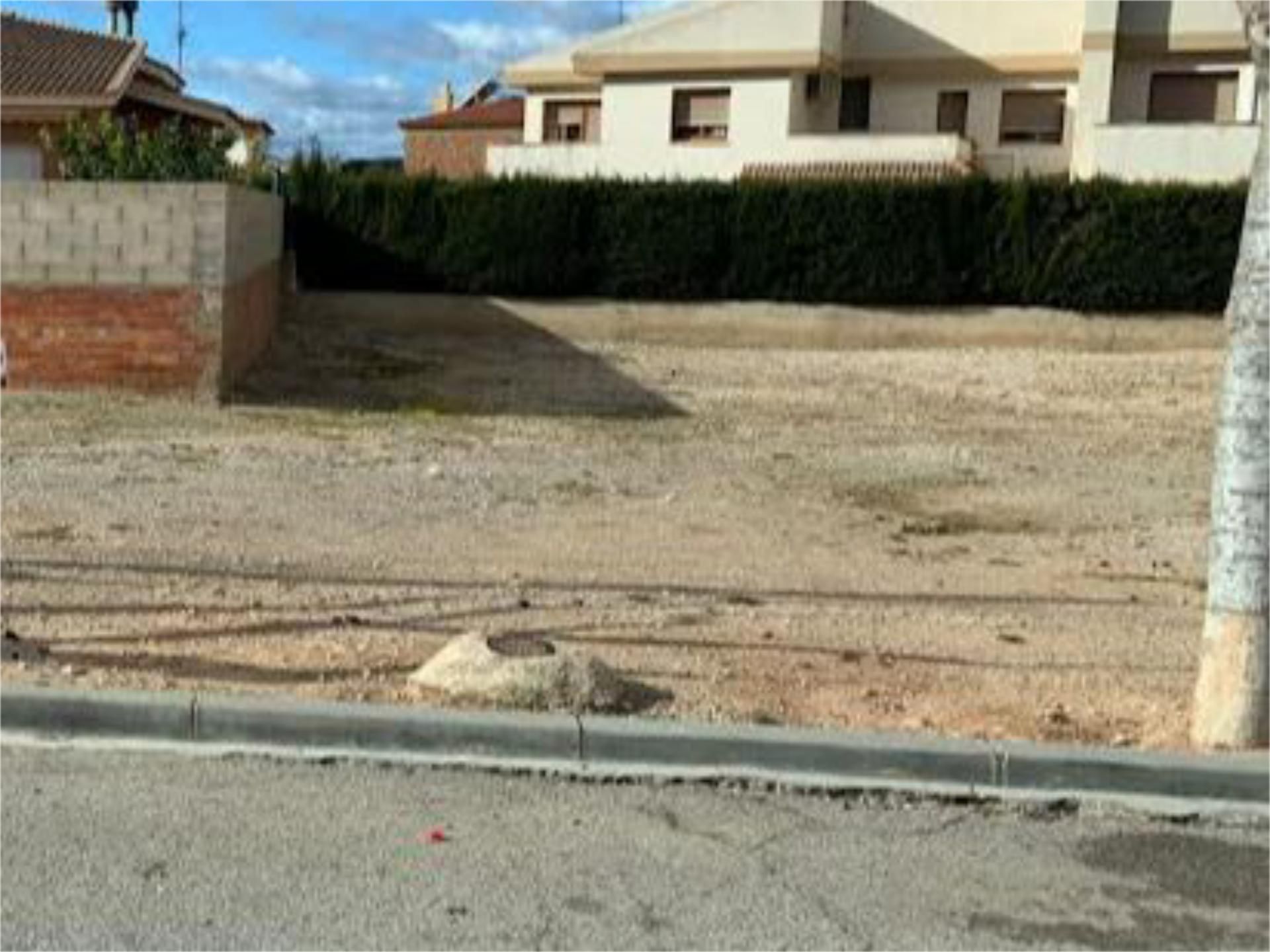 Residencial en venda en Móra la Nova