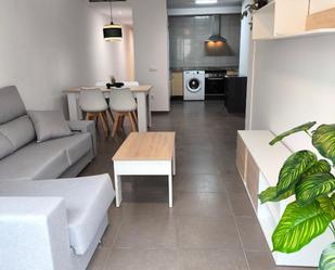 Flat to rent in Carrer de la Puríssima, 16, Càlig