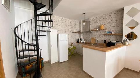 Duplex for sale in Calle Cantos, 38, Casco Histórico, Málaga - image 3 Photo 3 of Duplex for sale in Calle Cantos, 38, Casco Histórico, Málaga