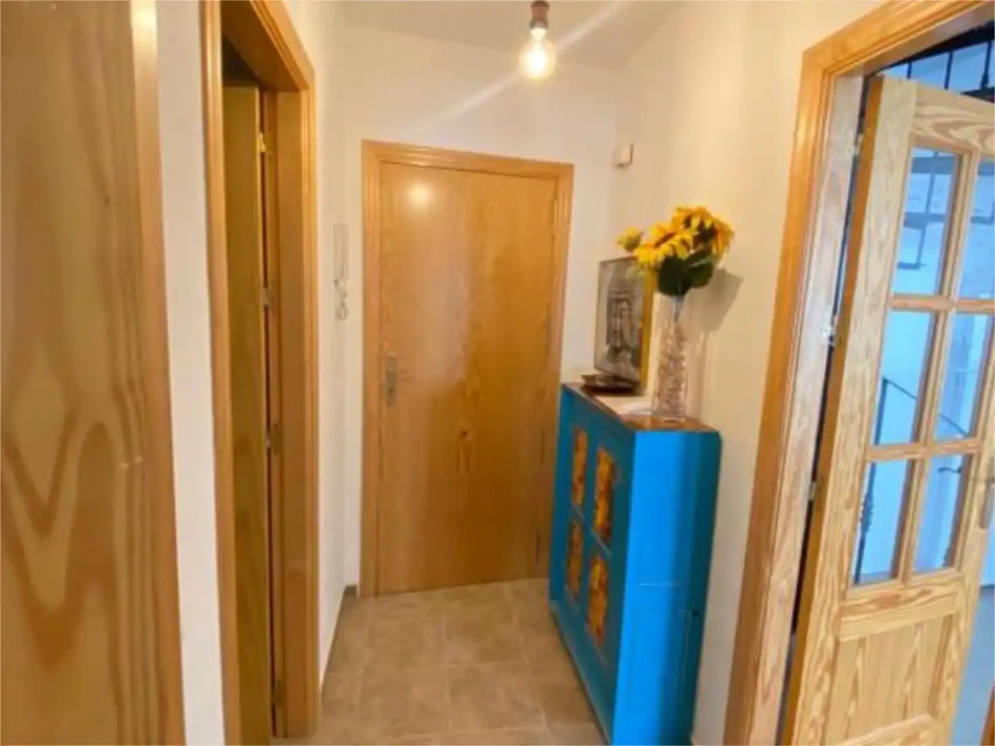 Dúplex en venta en Calle Cantos, 38, Casco Histórico Dúplex en venta en Ronda con Aire acondicionado y Terraza