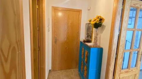 Duplex for sale in Calle Cantos, 38, Casco Histórico, Málaga - image 2 Photo 2 of Duplex for sale in Calle Cantos, 38, Casco Histórico, Málaga