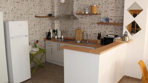 Duplex for sale in Calle Cantos, 38, Casco Histórico, Málaga - image 4 Photo 4 of Duplex for sale in Calle Cantos, 38, Casco Histórico, Málaga