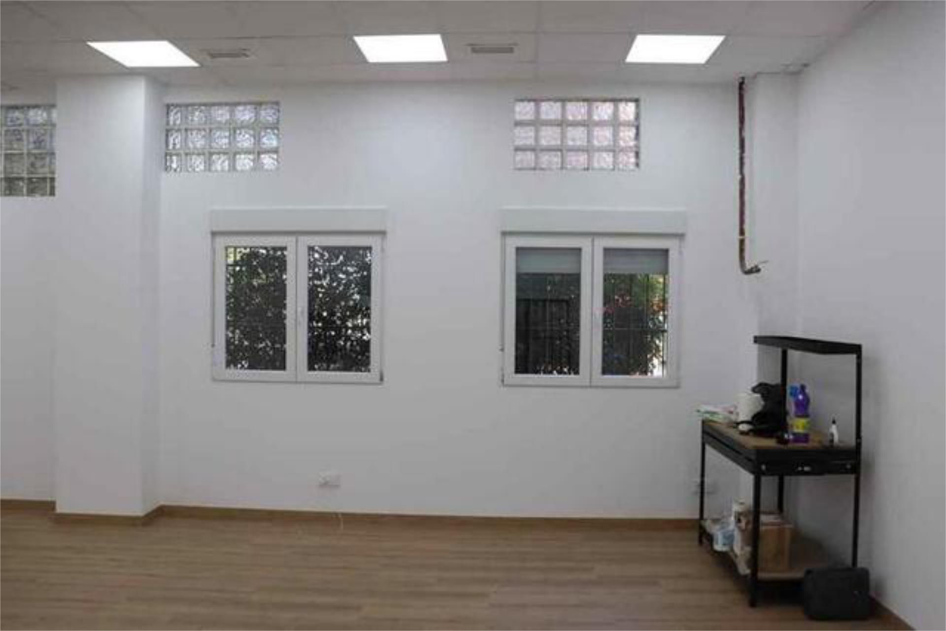 Loft for sale in Rivas-Vaciamadrid  with Heating and Private garden