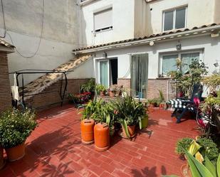 Flat to rent in Calle Europa, 23, Calvario