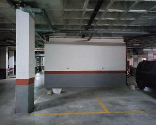 Parking of Garage for sale in Elche / Elx