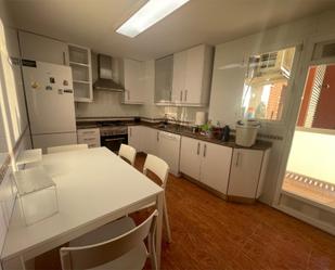 Flat to rent in Calle Mesonero Lucio, 12, Garbinet - Parque de las Avenidas