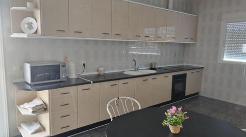 Flat for sale in Diseminado Fernan Perez, 35n, Las Negras, Almería - image 5 Photo 5 of Flat for sale in Diseminado Fernan Perez, 35n, Las Negras, Almería