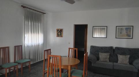 Flat for sale in Diseminado Fernan Perez, 35n, Las Negras, Almería - image 4 Photo 4 of Flat for sale in Diseminado Fernan Perez, 35n, Las Negras, Almería