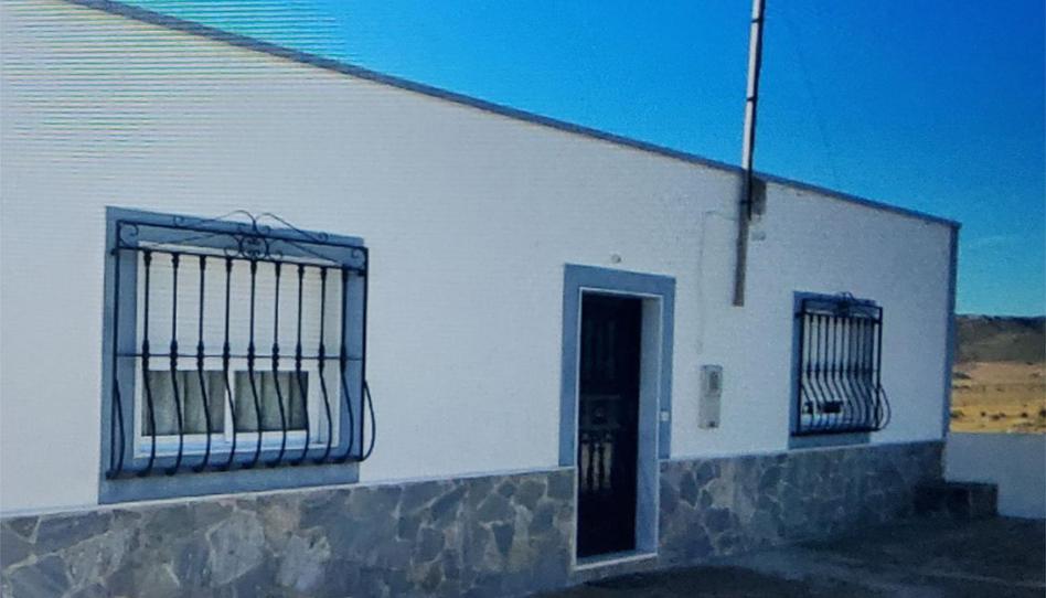 Flat for sale in Diseminado Fernan Perez, 35n, Las Negras, Almería - image 1 Photo 1 of Flat for sale in Diseminado Fernan Perez, 35n, Las Negras, Almería