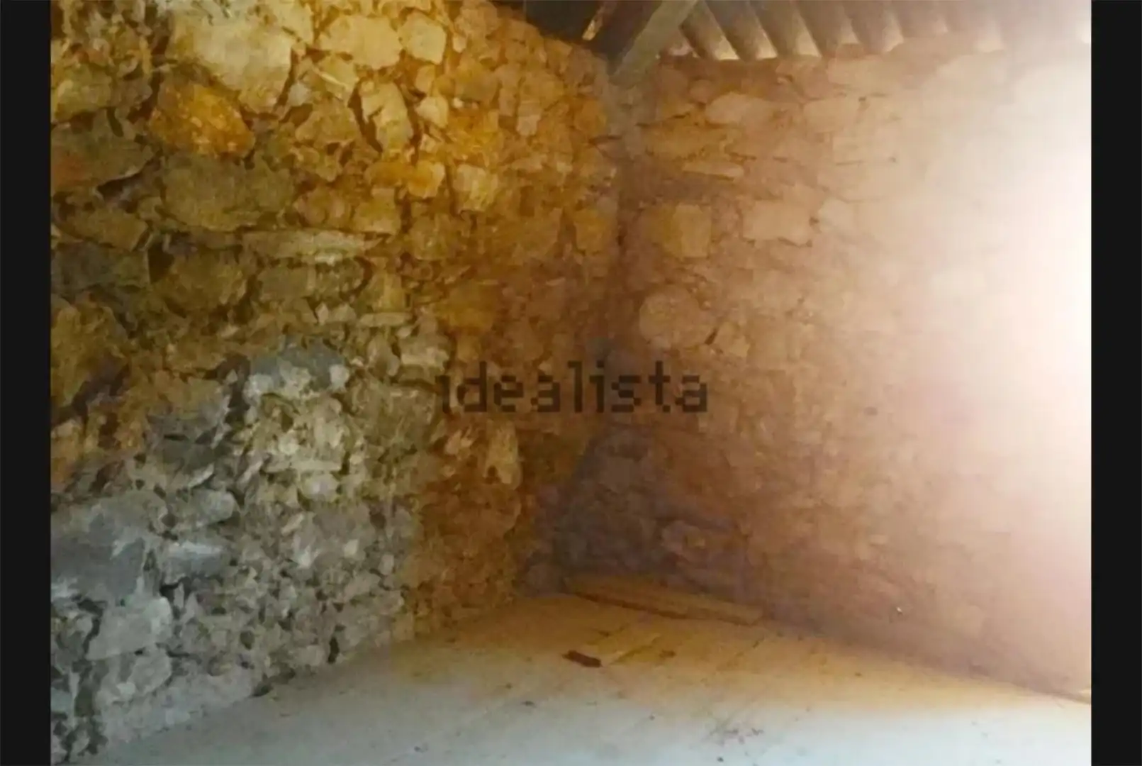 Casa adosada en venda a Lugar Mieites, 34, Boiro Casa adosada en venda en Boiro