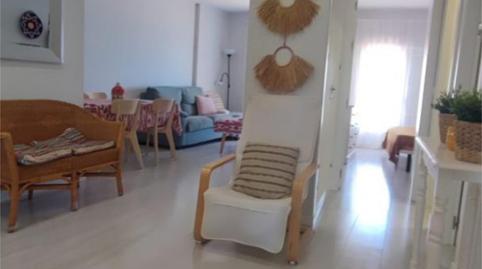 Pis de lloguer a Avenida de Sevilla, 13, Centro - La Costilla, Cádiz - imatge 2 Foto 2 de Pis de lloguer a Avenida de Sevilla, 13, Centro - La Costilla, Cádiz