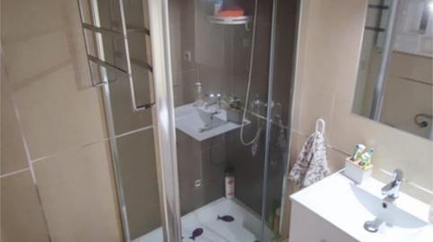 Pis de lloguer a Avenida de Sevilla, 13, Centro - La Costilla, Cádiz - imatge 3 Foto 3 de Pis de lloguer a Avenida de Sevilla, 13, Centro - La Costilla, Cádiz