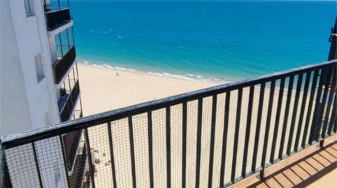 Pis de lloguer a Avenida de Sevilla, 13, Centro - La Costilla, Cádiz - imatge 5 Foto 5 de Pis de lloguer a Avenida de Sevilla, 13, Centro - La Costilla, Cádiz