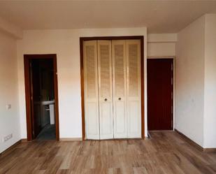 Bedroom of Study for sale in  Madrid Capital  with Video intercom