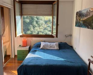 Flat to share in Zorroaga Pasealekua, 17, Anoeta