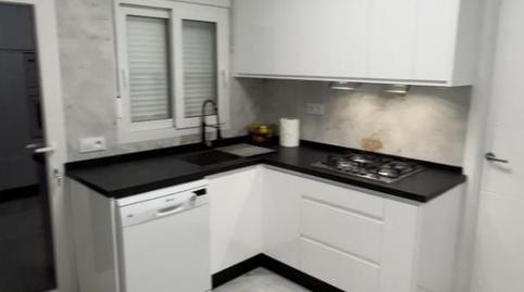 Photo 3 of Flat for sale in Calle Almería, 15, Bajadilla - Fuente Nueva, Algeciras