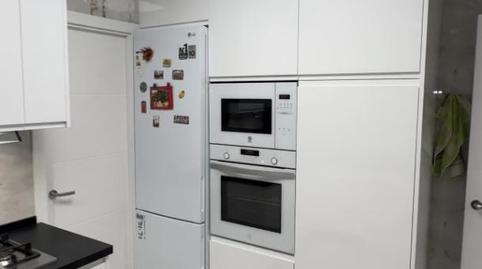 Photo 2 of Flat for sale in Calle Almería, 15, Bajadilla - Fuente Nueva, Algeciras