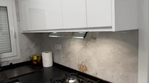 Photo 4 of Flat for sale in Calle Almería, 15, Bajadilla - Fuente Nueva, Algeciras