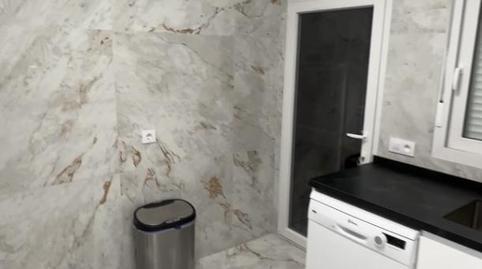 Photo 5 of Flat for sale in Calle Almería, 15, Bajadilla - Fuente Nueva, Algeciras