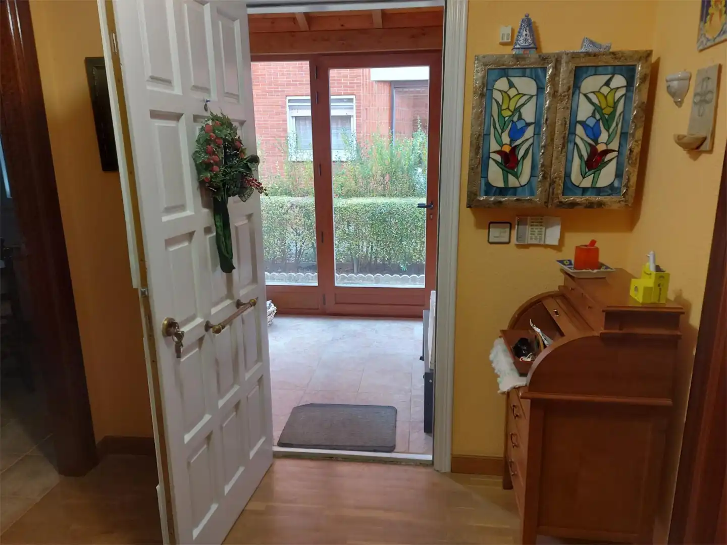Piso en venta en Calle San Esteban, 26, Crucero - Aquende Piso en venta en Calle San Esteban, 26, Crucero - Aquende