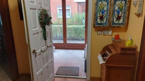 Pis en venda a Calle San Esteban, 26, Crucero - Aquende, Miranda de Ebro - imatge 3 Foto 3 de Pis en venda a Calle San Esteban, 26, Crucero - Aquende, Miranda de Ebro