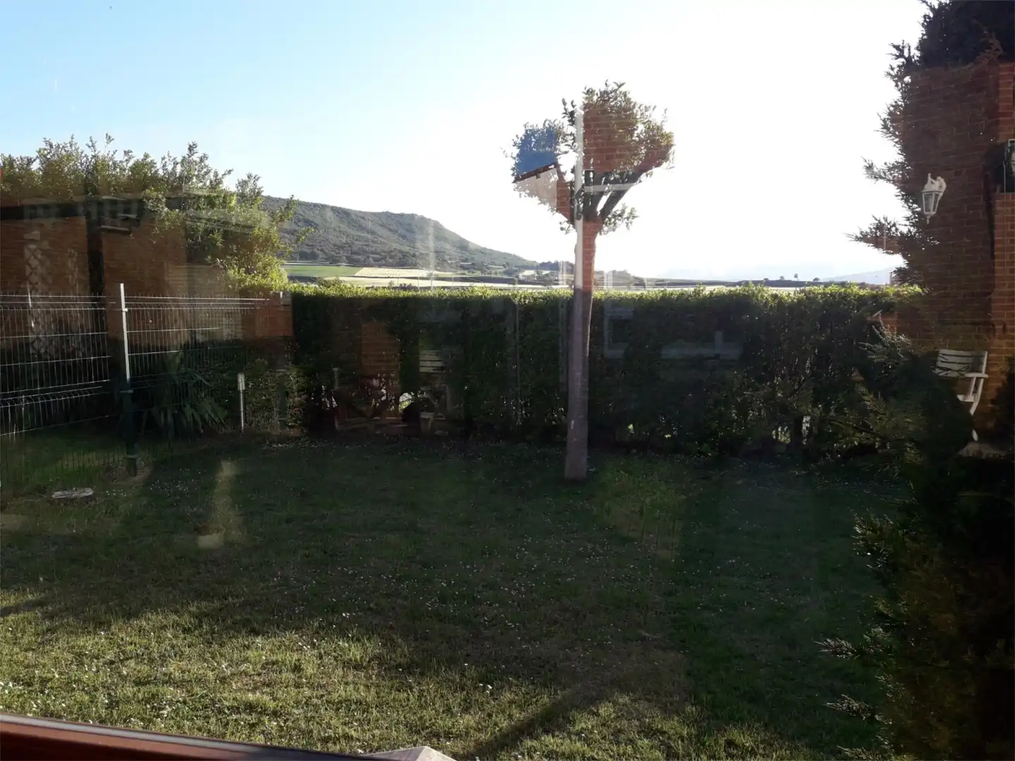 Piso en venta en Calle San Esteban, 26, Crucero - Aquende Piso en venta en Calle San Esteban, 26, Crucero - Aquende