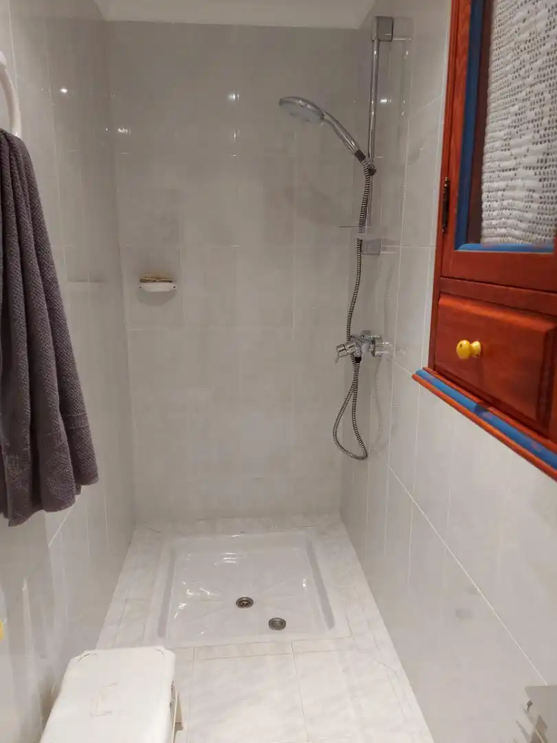 Piso en venta en Calle San Esteban, 26, Crucero - Aquende Piso en venta en Calle San Esteban, 26, Crucero - Aquende