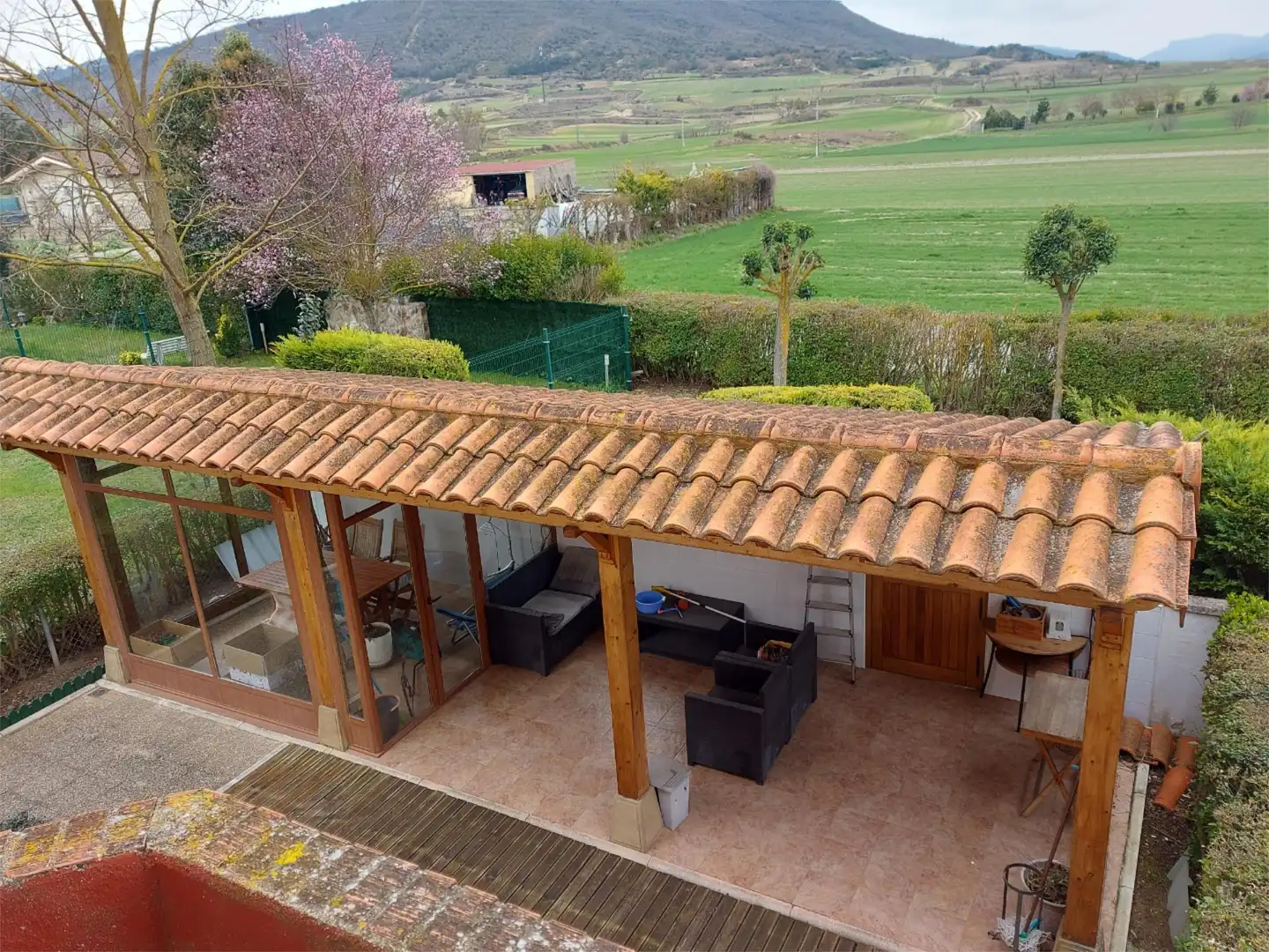 Piso en venta en Calle San Esteban, 26, Crucero - Aquende Piso en venta en Calle San Esteban, 26, Crucero - Aquende