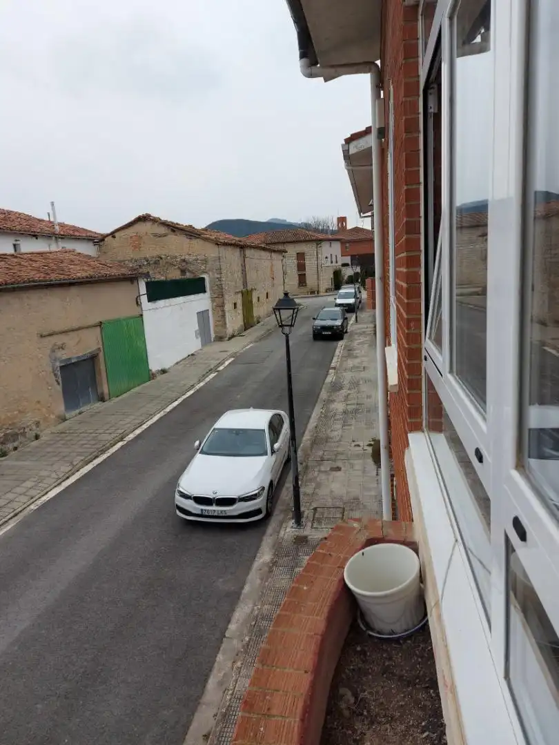 Piso en venta en Calle San Esteban, 26, Crucero - Aquende Piso en venta en Calle San Esteban, 26, Crucero - Aquende