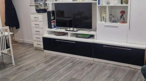 Photo 2 of Flat for sale in Calle Vista Granada, 11, San Francisco - Chorillo, Las Gabias