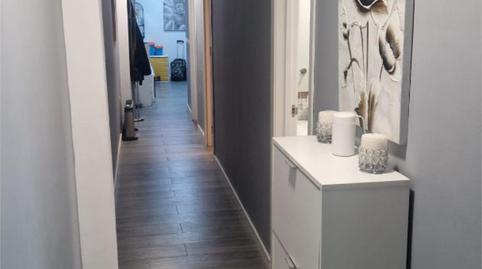 Photo 5 of Flat for sale in Calle Vista Granada, 11, San Francisco - Chorillo, Las Gabias