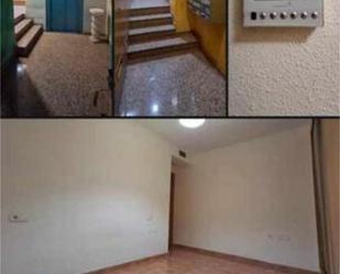 Flat to rent in Cobatillas