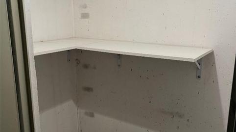 Foto 4 de Traster de lloguer a Calle Ancora, 8, El Ancla, Cádiz