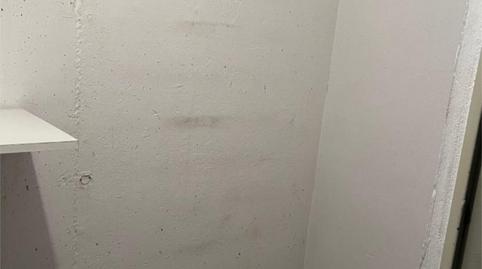 Foto 5 de Traster de lloguer a Calle Ancora, 8, El Ancla, Cádiz