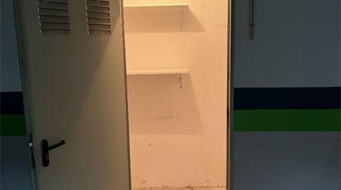 Foto 2 de Traster de lloguer a Calle Ancora, 8, El Ancla, Cádiz