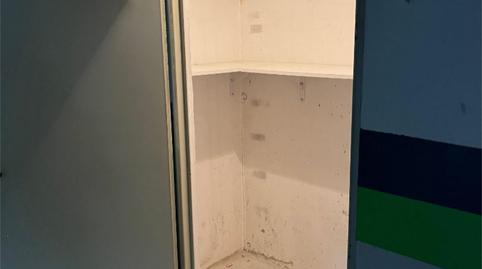 Foto 3 de Traster de lloguer a Calle Ancora, 8, El Ancla, Cádiz