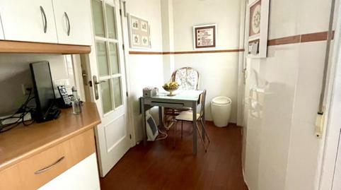 Photo 4 of Flat for sale in Calle Libertad, 13, Calamonte, Badajoz