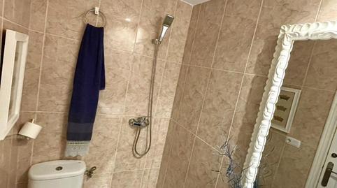 Photo 5 of Flat for sale in Calle Libertad, 13, Calamonte, Badajoz