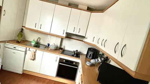 Photo 3 of Flat for sale in Calle Libertad, 13, Calamonte, Badajoz