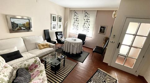 Photo 2 of Flat for sale in Calle Libertad, 13, Calamonte, Badajoz