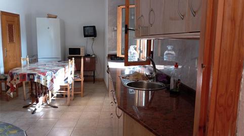 Casa o xalet en venda a Barranco Ruperto, 5, Castilléjar, Granada - imatge 5 Foto 5 de Casa o xalet en venda a Barranco Ruperto, 5, Castilléjar, Granada