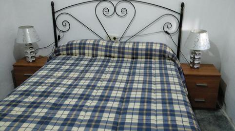 Foto 5 de Planta baixa en venda a Calle Mayor, 65, Masegoso, Albacete