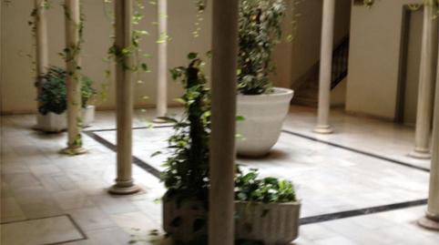 Photo 3 of Office for sale in Calle María Auxiliadora, 14, San Carlos - San José, Sevilla