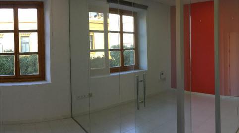 Photo 4 of Office for sale in Calle María Auxiliadora, 14, San Carlos - San José, Sevilla
