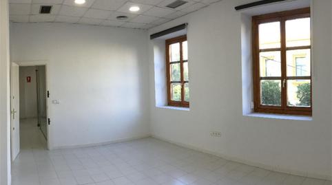 Photo 5 of Office for sale in Calle María Auxiliadora, 14, San Carlos - San José, Sevilla